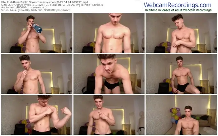 2025/04/14/flirt4free-max-kaiden-08-37-32
