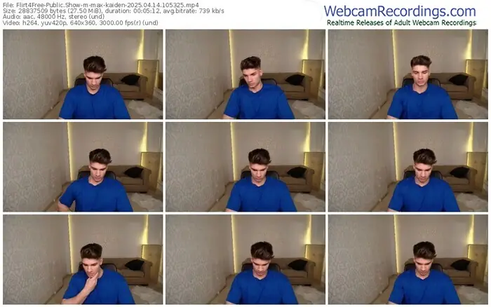 2025/04/14/flirt4free-max-kaiden-10-53-25