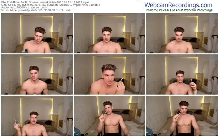 2025/04/14/flirt4free-max-kaiden-12-20-32