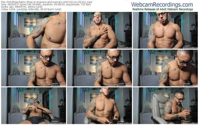 2025/04/14/flirt4free-maximo-and-marcelo-23-13-11
