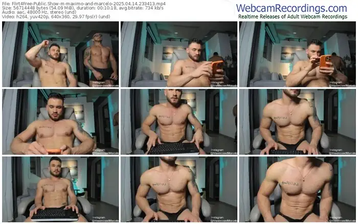 2025/04/14/flirt4free-maximo-and-marcelo-23-34-13