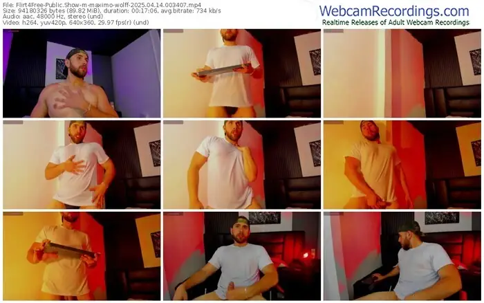 2025/04/14/flirt4free-maximo-wolff-00-34-07
