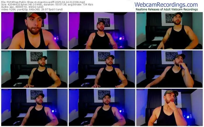 2025/04/14/flirt4free-maximo-wolff-01-23-39