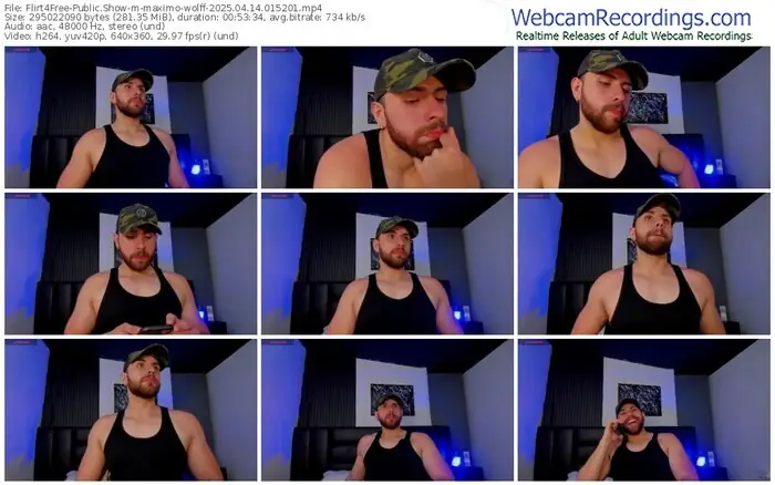 2025/04/14/flirt4free-maximo-wolff-01-52-01