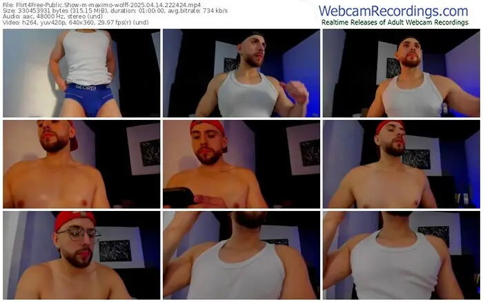 2025/04/14/flirt4free-maximo-wolff-22-24-24