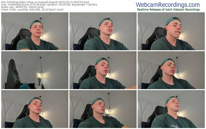 2025/04/14/flirt4free-maxwell-dupont-20-07-33