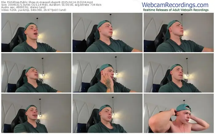 2025/04/14/flirt4free-maxwell-dupont-21-01-04