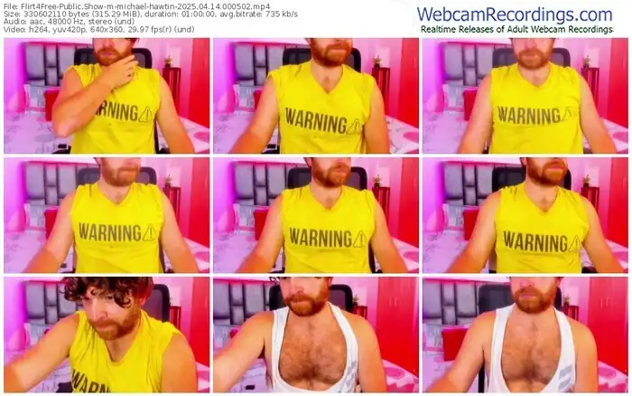 2025/04/14/flirt4free-michael-hawtin-00-05-02