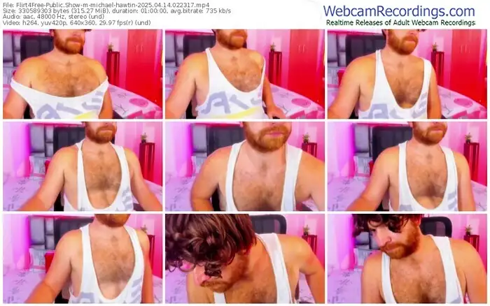 2025/04/14/flirt4free-michael-hawtin-02-23-17