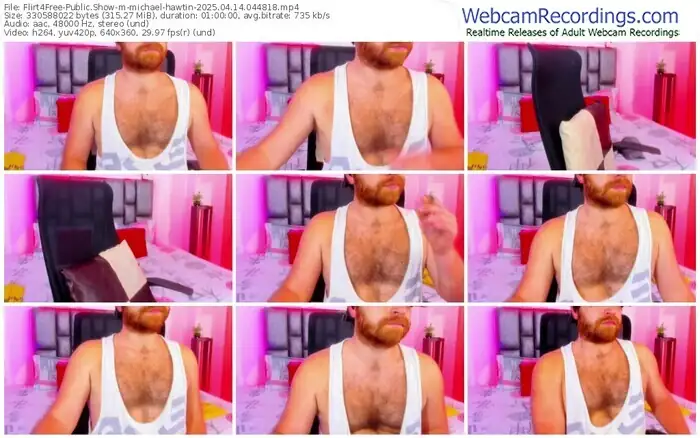 2025/04/14/flirt4free-michael-hawtin-04-48-18