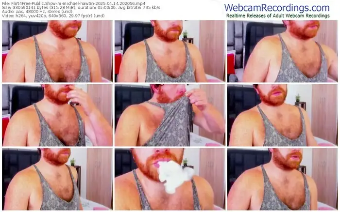 2025/04/14/flirt4free-michael-hawtin-20-20-56