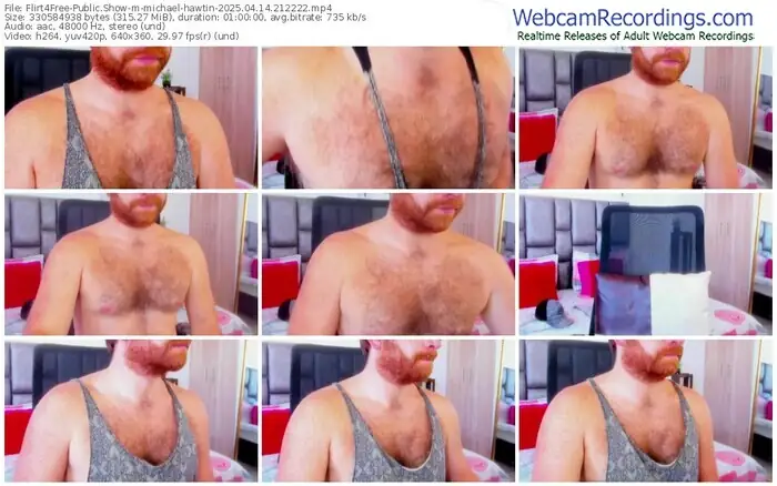 2025/04/14/flirt4free-michael-hawtin-21-22-22