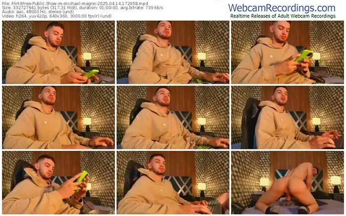 2025/04/14/flirt4free-michael-magno-17-29-58