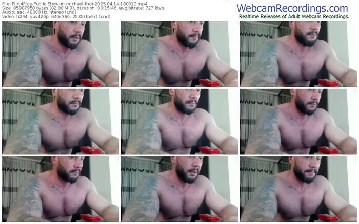 2025/04/14/flirt4free-michael-thor-18-09-12