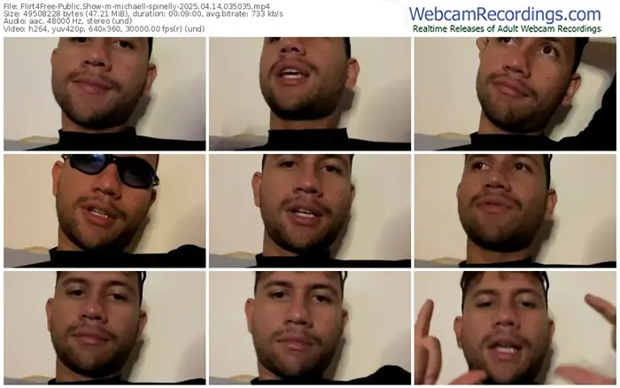 2025/04/14/flirt4free-michaell-spinelly-03-50-35