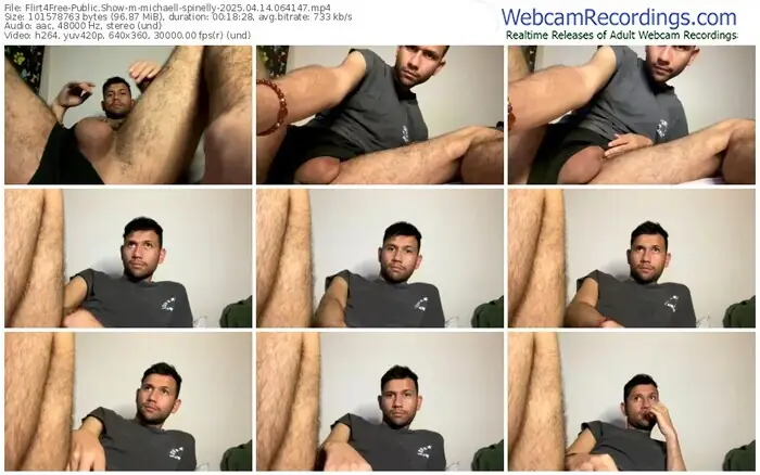 2025/04/14/flirt4free-michaell-spinelly-06-41-47