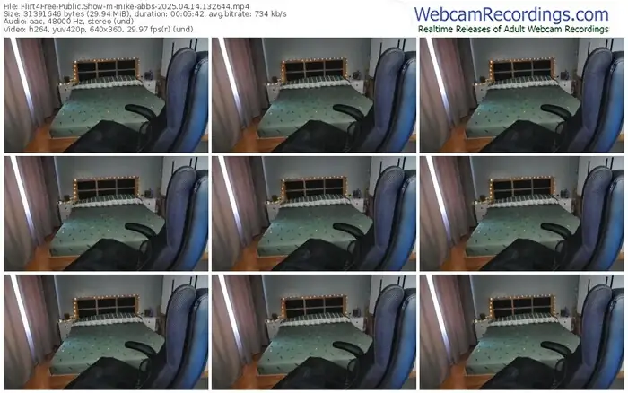 2025/04/14/flirt4free-mike-abbs-13-26-44