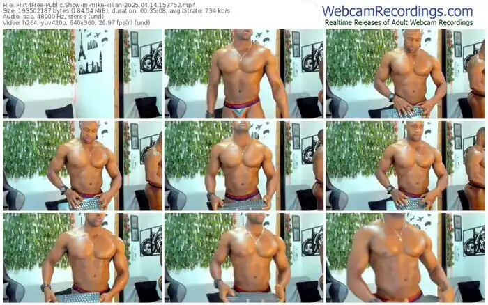 2025/04/14/flirt4free-mike-kilian-15-37-52
