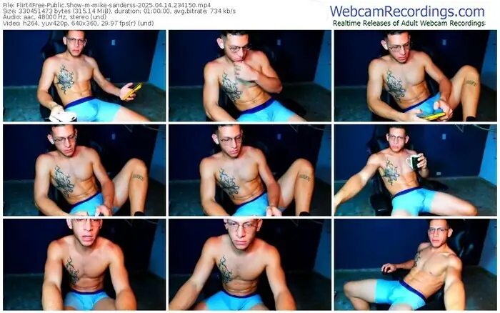 2025/04/14/flirt4free-mike-sanderss-23-41-50