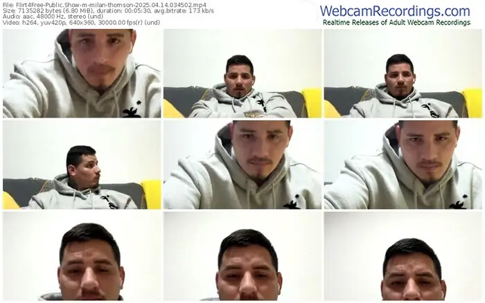 2025/04/14/flirt4free-milan-thomson-03-45-02