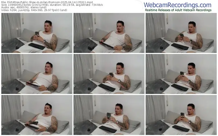 2025/04/14/flirt4free-milan-thomson-13-53-11