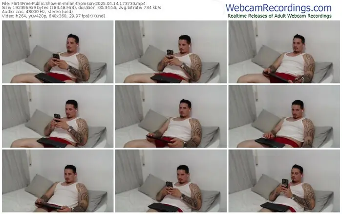 2025/04/14/flirt4free-milan-thomson-17-37-33