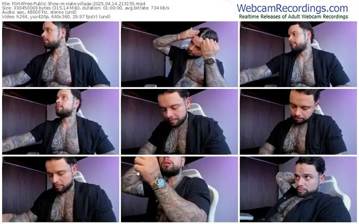 2025/04/14/flirt4free-nate-village-21-31-55