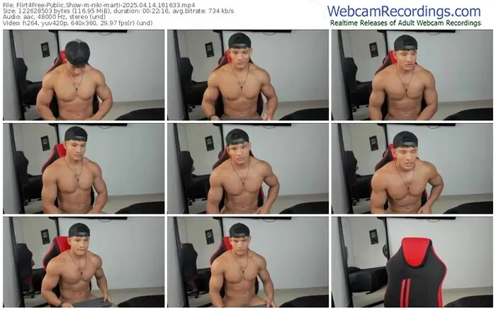 2025/04/14/flirt4free-niki-marti-16-16-33