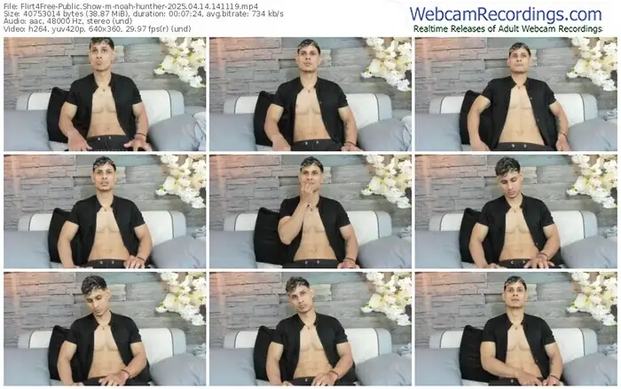 2025/04/14/flirt4free-noah-hunther-14-11-19