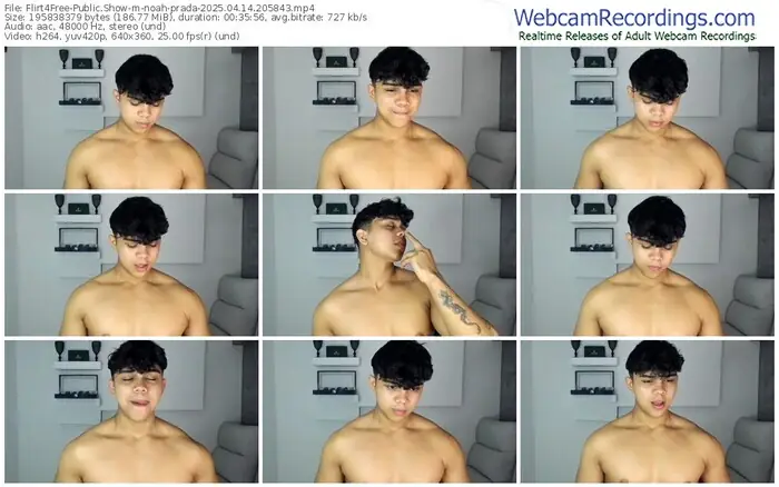 2025/04/14/flirt4free-noah-prada-20-58-43