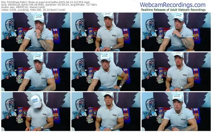 2025/04/14/flirt4free-paul-morisette-21-23-53