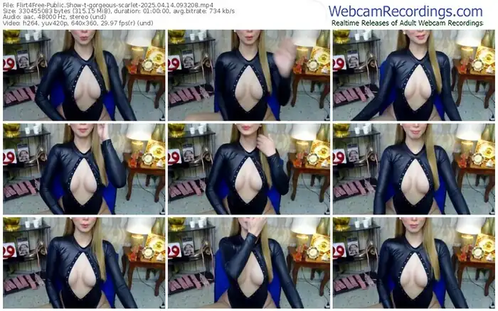 2025/04/14/flirt4free-gorgeous-scarlet-09-32-08