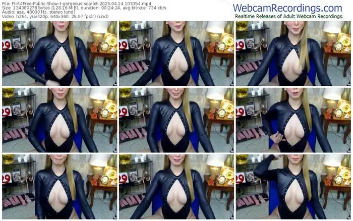 2025/04/14/flirt4free-gorgeous-scarlet-10-33-54