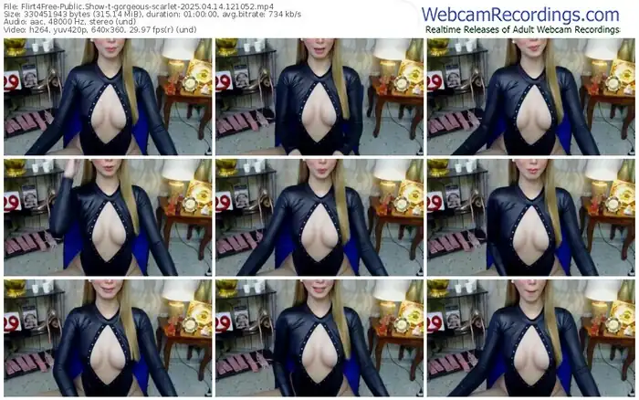 2025/04/14/flirt4free-gorgeous-scarlet-12-10-52