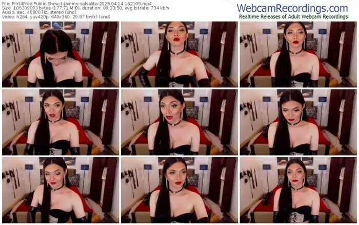 2025/04/14/flirt4free-jammy-salsalita-16-21-09