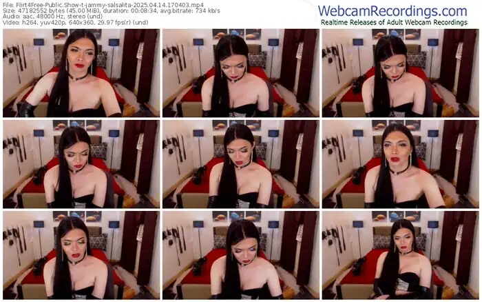 2025/04/14/flirt4free-jammy-salsalita-17-04-03