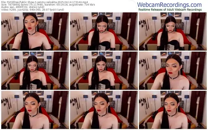 2025/04/14/flirt4free-jammy-salsalita-17-31-44