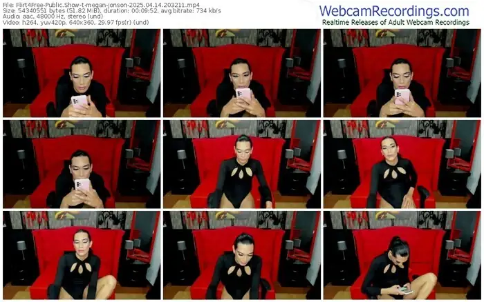 2025/04/14/flirt4free-megan-jonson-20-32-11