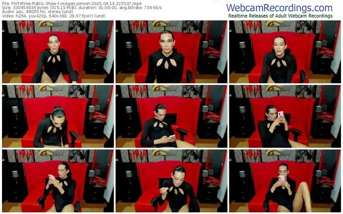 2025/04/14/flirt4free-megan-jonson-21-55-37