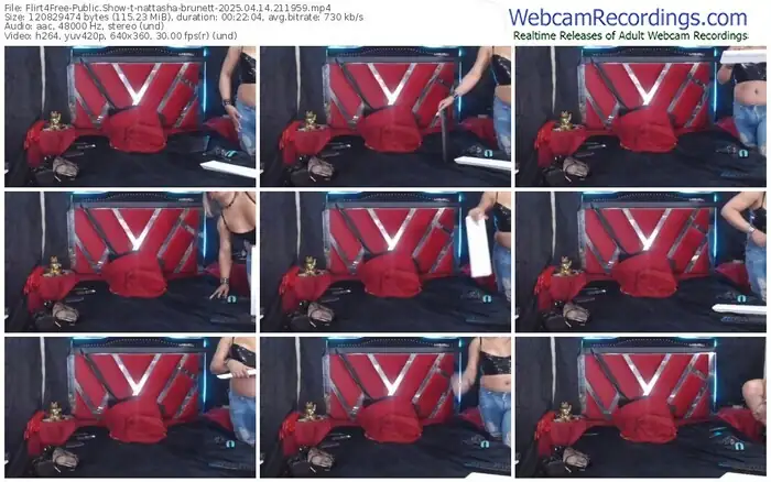 2025/04/14/flirt4free-nattasha-brunett-21-19-59