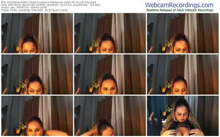 2025/04/14/flirt4free-neomie-thompson-18-14-42