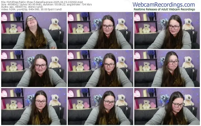 2025/04/15/flirt4free-daniella-grace-10-29-02