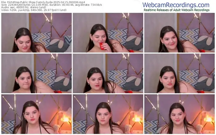 2025/04/15/flirt4free-emily-hyde-09-00-36