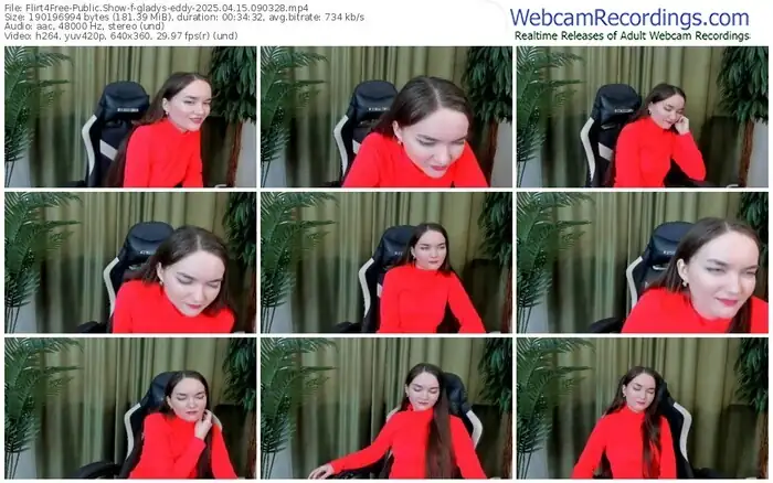 2025/04/15/flirt4free-gladys-eddy-09-03-28