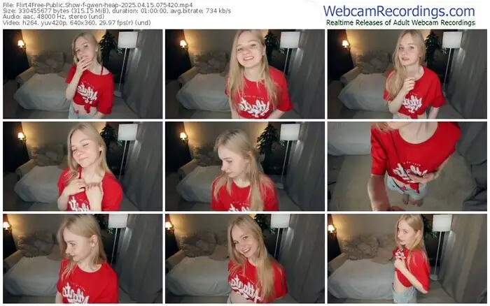 2025/04/15/flirt4free-gwen-heap-07-54-20