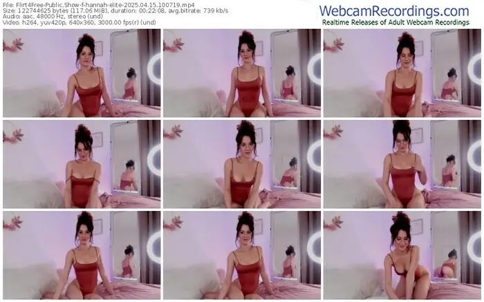 2025/04/15/flirt4free-hannah-elite-10-07-19