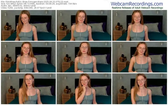 2025/04/15/flirt4free-imogen-blare-07-51-22