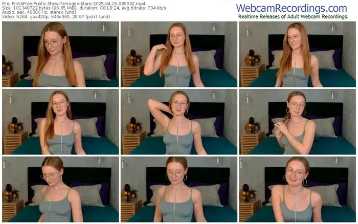 2025/04/15/flirt4free-imogen-blare-08-50-32