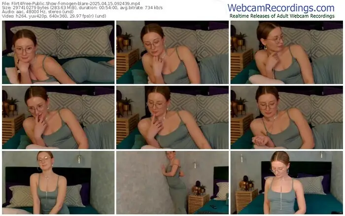 2025/04/15/flirt4free-imogen-blare-09-24-39