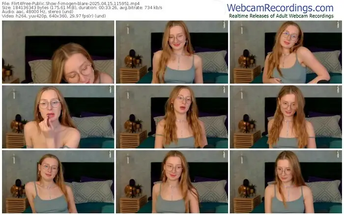 2025/04/15/flirt4free-imogen-blare-11-59-51
